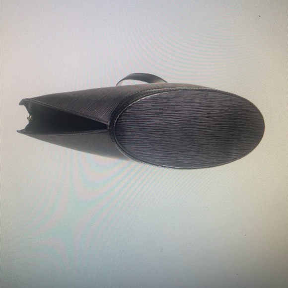 SOLD  SOLD - Picture 3 of 6